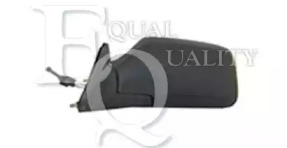 EQUAL QUALITY RD00924