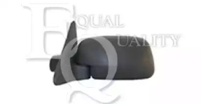 EQUAL QUALITY RS00929