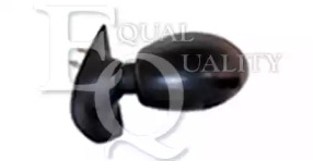 EQUAL QUALITY RS00932