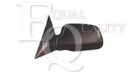 EQUAL QUALITY RS00935