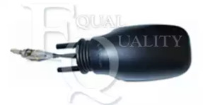 EQUAL QUALITY RD00937