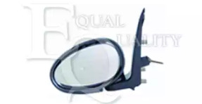 EQUAL QUALITY RD00941