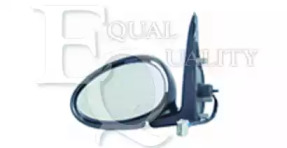 EQUAL QUALITY RD00942