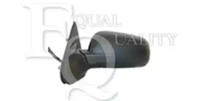 EQUAL QUALITY RD00976