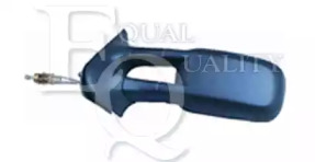 EQUAL QUALITY RD00985