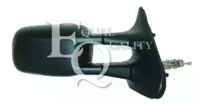 EQUAL QUALITY RD00986