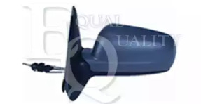 EQUAL QUALITY RD00991