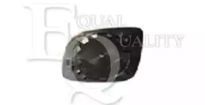 EQUAL QUALITY RD00995