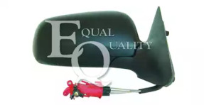 EQUAL QUALITY RD01000