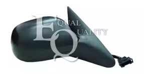 EQUAL QUALITY RD01003
