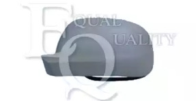 EQUAL QUALITY RD01004