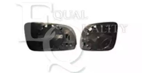 EQUAL QUALITY RS01006