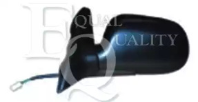 EQUAL QUALITY RD01012