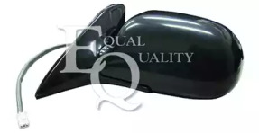 EQUAL QUALITY RD01018