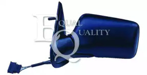 EQUAL QUALITY RD01029