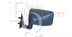 EQUAL QUALITY RD01075