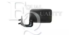 EQUAL QUALITY RD01076