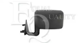 EQUAL QUALITY RD01077