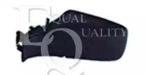 EQUAL QUALITY RD01101