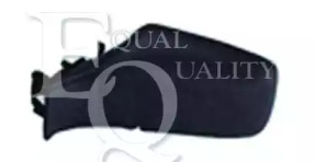 EQUAL QUALITY RD01113