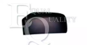 EQUAL QUALITY RD01115