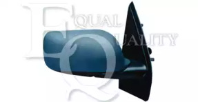 EQUAL QUALITY RD01158