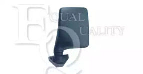 EQUAL QUALITY RD01163