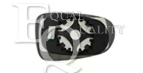 EQUAL QUALITY RS01180
