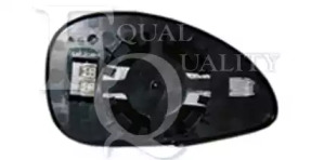 EQUAL QUALITY RD01191