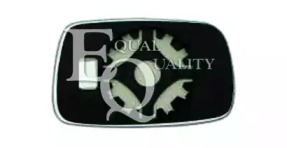 EQUAL QUALITY RD01194