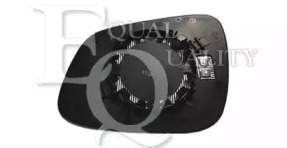 EQUAL QUALITY RD01216