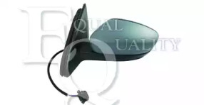 EQUAL QUALITY RD01221
