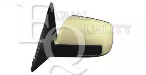 EQUAL QUALITY RD01225