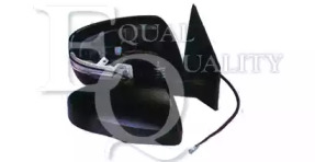 EQUAL QUALITY RD01236