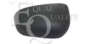 EQUAL QUALITY RD01245