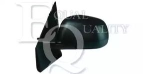 EQUAL QUALITY RD01247