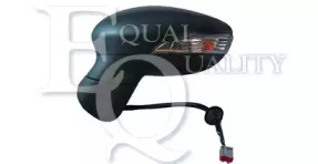 EQUAL QUALITY RD01250