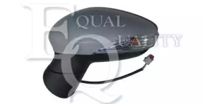 EQUAL QUALITY RD01251