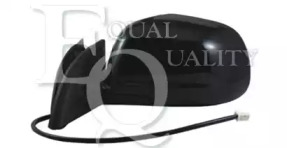 EQUAL QUALITY RD01253