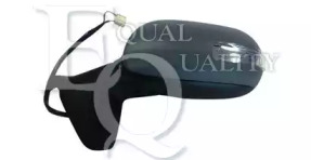 EQUAL QUALITY RD01256