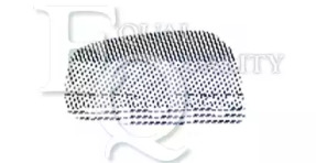 EQUAL QUALITY RD01261