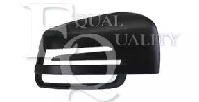 EQUAL QUALITY RS01262