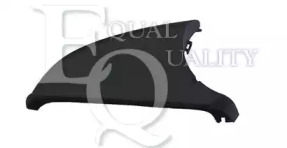 EQUAL QUALITY RS01263