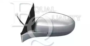 EQUAL QUALITY RD01264