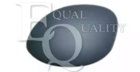 EQUAL QUALITY RD01265