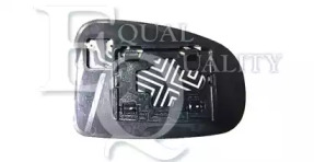 EQUAL QUALITY RD01271