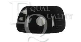 EQUAL QUALITY RD01277