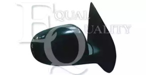 EQUAL QUALITY RS01279