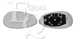 EQUAL QUALITY RS01285