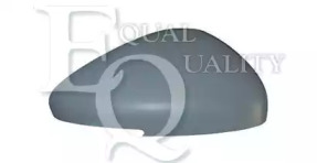 EQUAL QUALITY RD01291